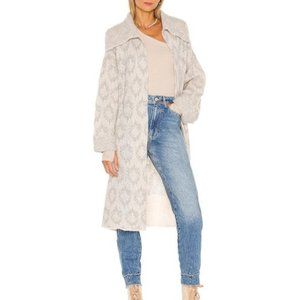 We The Free Marion High Waisted Jean